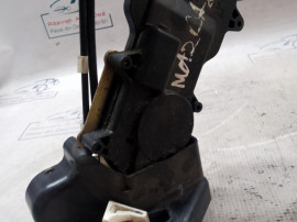 Broasca dreapta fata Mazda 6 2006