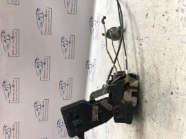 Broasca dreapta fata Mazda 6 Break 2005