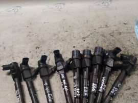 Injector Opel Insignia A 2.0 Motorina 2011