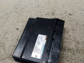 Calculator confort Ford Kuga 2.0 Motorina 2014