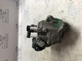 Pompa injectie Volkswagen Tiguan 2.0 2008