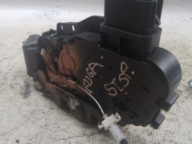 Broasca stanga spate Ford Kuga 2009