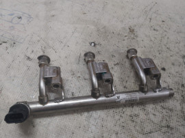 Rampa injectoare Ford B-MAX 2012