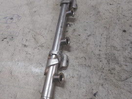 Rampa injectoare Skoda Fabia 3 1.2 2016