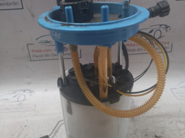 Pompa rezervor benzina Skoda Superb 2 Berlina 1.4 2012