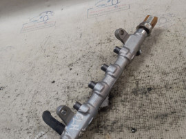 Rampa injectoare Skoda Yeti 2011