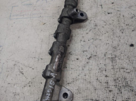 Rampa injectoare Opel Insignia A 2010