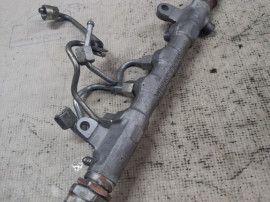 Rampa injectoare Skoda Octavia 2 2.0 2012