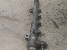 Rampa injectoare Mercedes C-Class 2012