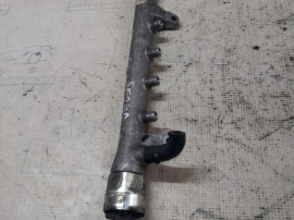 Rampa injectoare Skoda Octavia 2 2011
