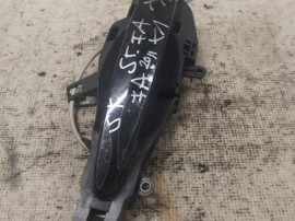 Maner exterior dreapta fata BMW X1 2011