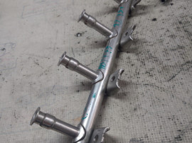 Rampa injectoare Seat Ibiza 1.2 Benzina 2010