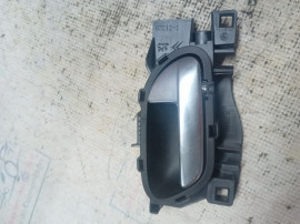 Maner interior dreapta fata Peugeot 508 2013