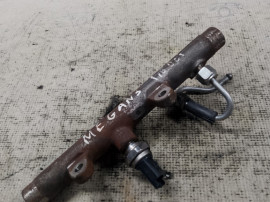 Rampa injectoare Renault Megane 3 1.5 2011