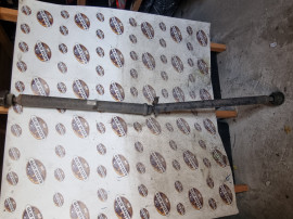 Cardan Audi A8 D3 3.0 Motorina 2008