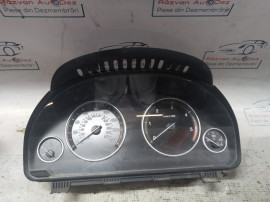 Ceasuri Bord UK BMW X3 F25 Motorina 2012