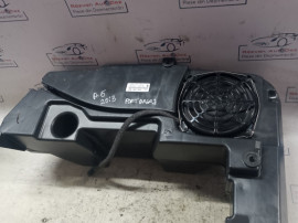 Subwoofer Audi A5 2013