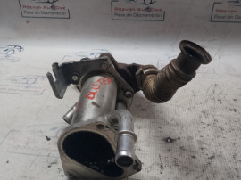 Racitor Gaze Dacia Duster 1.5 2013