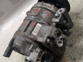 Compresor AC Skoda Octavia 3 1.6 2014
