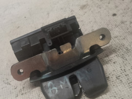 Broasca hayon Ford B-MAX 2013