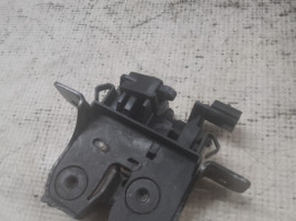 Broasca hayon Dacia Logan Mcv 2014