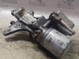 Termoflot Volkswagen Jetta 1.2 2012