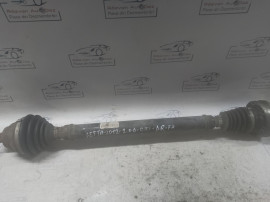 Planetara dreapta fata Volkswagen Jetta 2.0 Motorina 2012