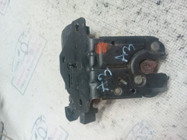 Broasca hayon Audi A3 2008