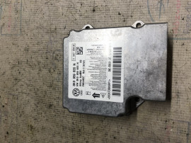 Modul airbag Audi A5 2013