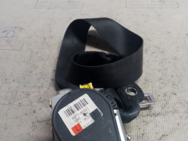 Centura stanga fata cu capsa Mercedes A-Class 2007