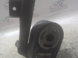 Termoflot Dacia Duster 1.5 2013