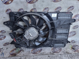 Electroventilator Opel Insignia B 1.6 Motorina 2018