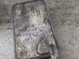 Termoflot Audi A7 3.0 2012