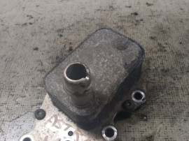 Termoflot Opel Astra K 1.6 2016