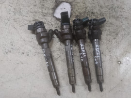 Injector BMW X3 F25 2.0 Motorina 2012