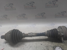 Planetara stanga fata Volkswagen Passat B8 2.0 2015