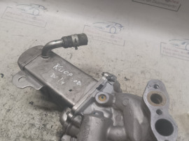 Racitor Gaze cu EGR Ford Kuga 2.0 Motorina 2014