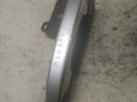 Maner exterior dreapta spate Renault Megane 4 2017