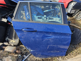 Usa dreapta spate Opel Astra k Break 2018