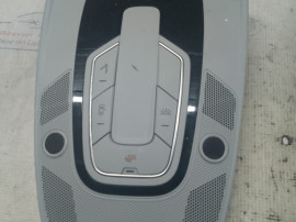 Plafoniera Audi A4 B9 2017