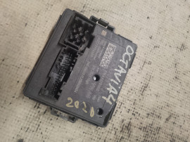 Modul Can Skoda Octavia 4 2020