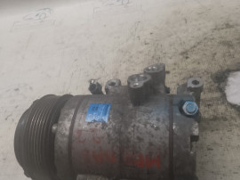 Compresor AC Mazda 6 2.2 Motorina 2013