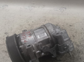 Compresor AC Citroen Picasso 1.6 Motorina 2015