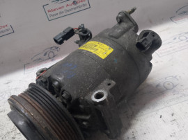 Compresor AC Ford B-MAX 1.0 Benzina 2012