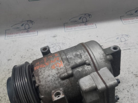 Compresor AC Kia Sportage 2.0 2014