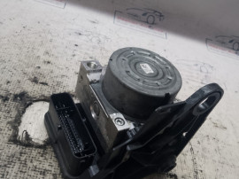 Pompa abs Volkswagen Passat B8 2.0 2016