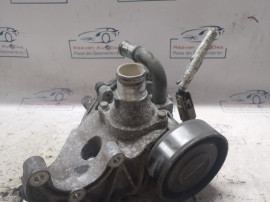 Pompa apa Chevrolet Captiva 2.2 2012