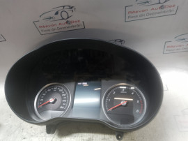 Ceasuri Bord UK Mercedes C Class W205 Motorina 2015