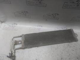 Radiator combustibil Volkswagen Eos 2.0 2009