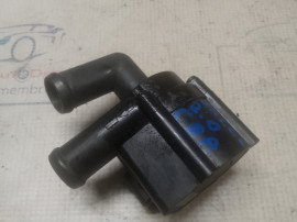 Pompa recirculare apa Volkswagen Passat CC 2.0 Motorina 2011